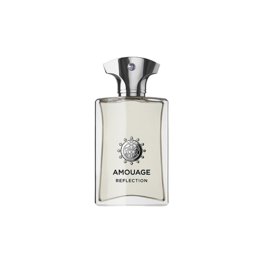 Reflection Men EDP