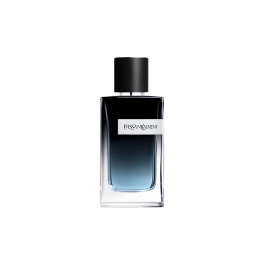 YSL Y EDP