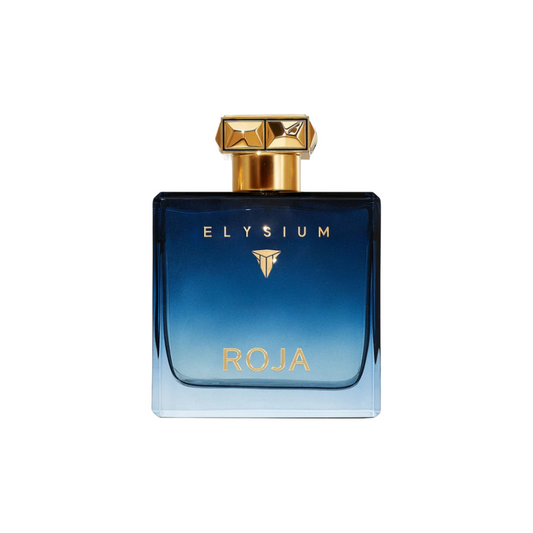 Elysium Pour Homme
