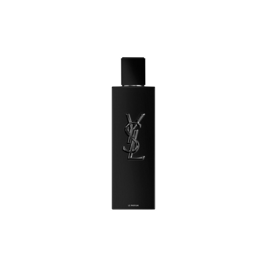 YSL Myslf Le Parfum