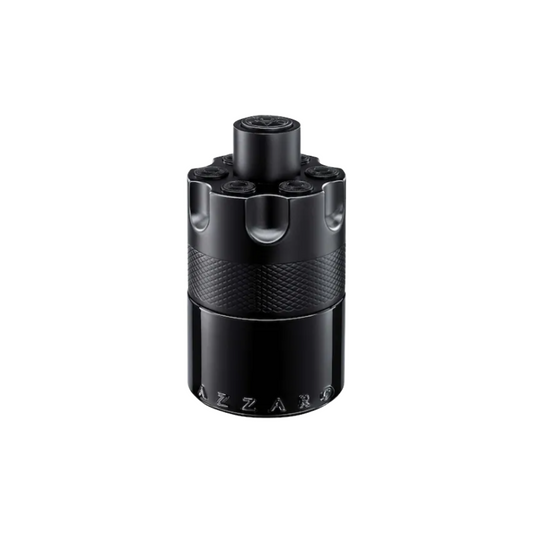 The Most Wanted EDP Intense