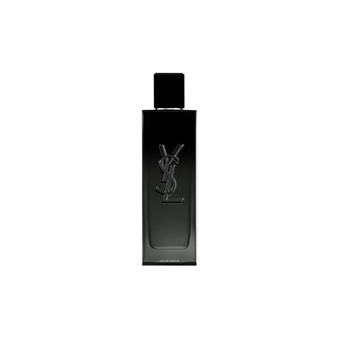YSL Myslf EDP