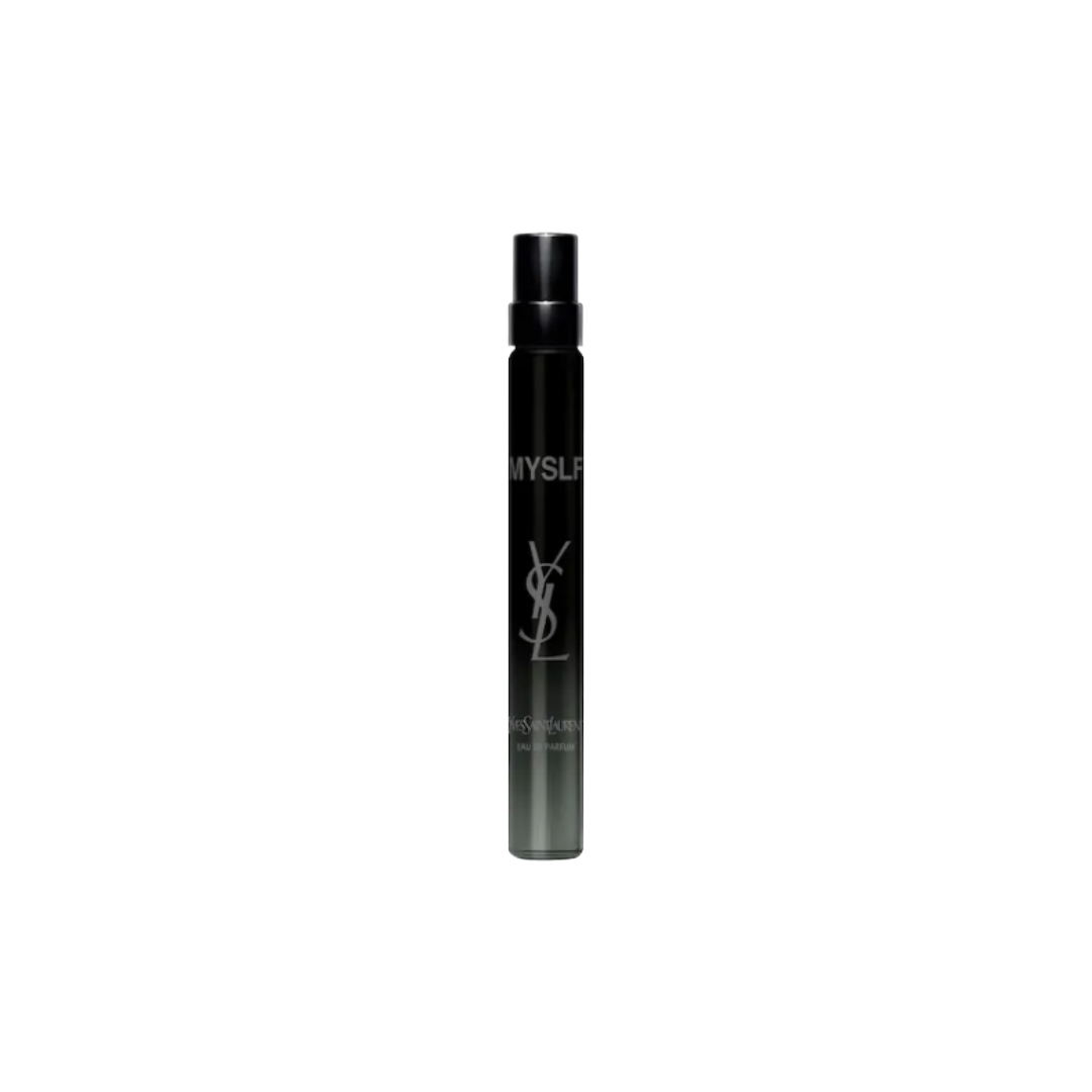YSL Myslf EDP