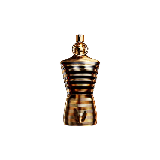 Le Male Elixir Parfum