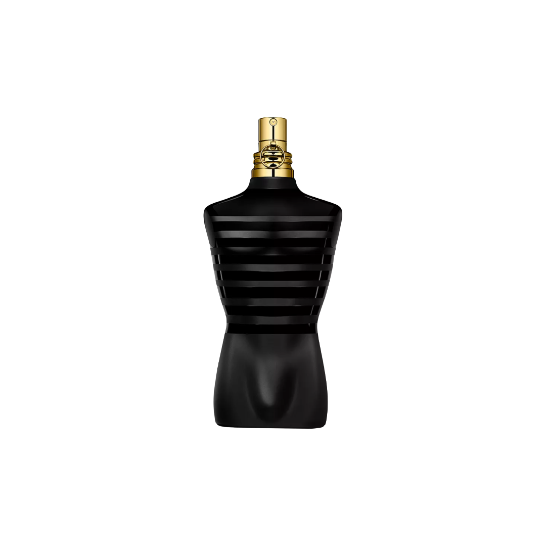 Le Male Le Parfum EDP Intense