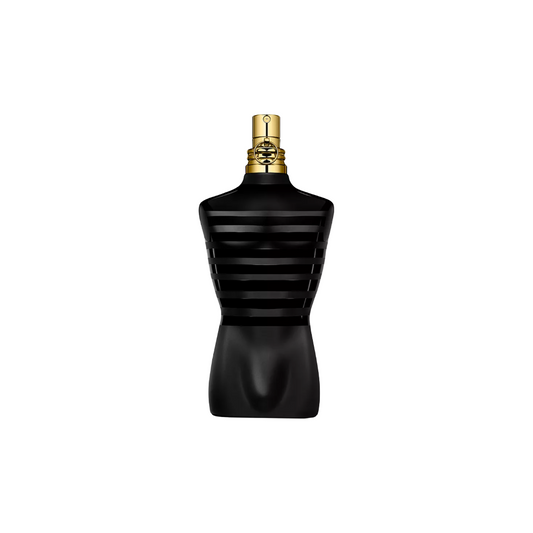 Le Male Le Parfum EDP Intense