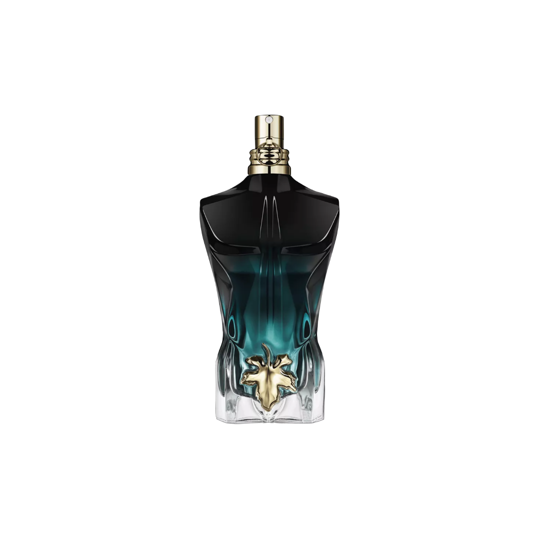 Le Beau Le Parfum EDP Intense