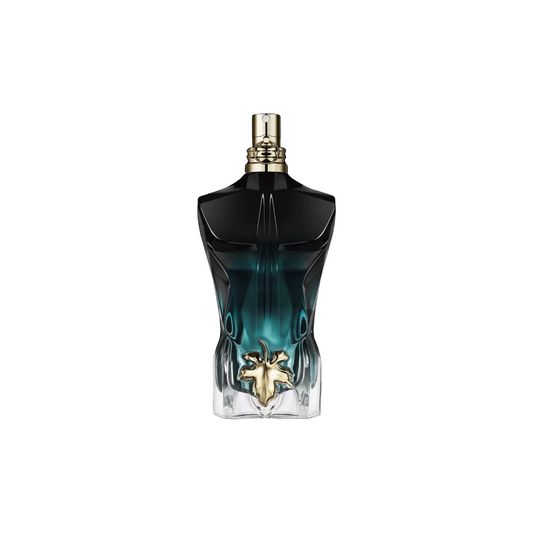 Le Beau Le Parfum EDP Intense