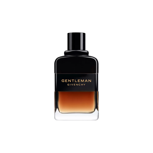 Gentleman Reserve Privee EDP