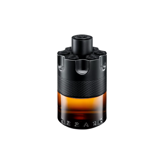 The Most Wanted Parfum