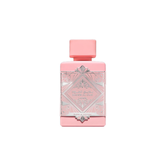 Lattafa Bade'e Al Oud Noble Blush EDP