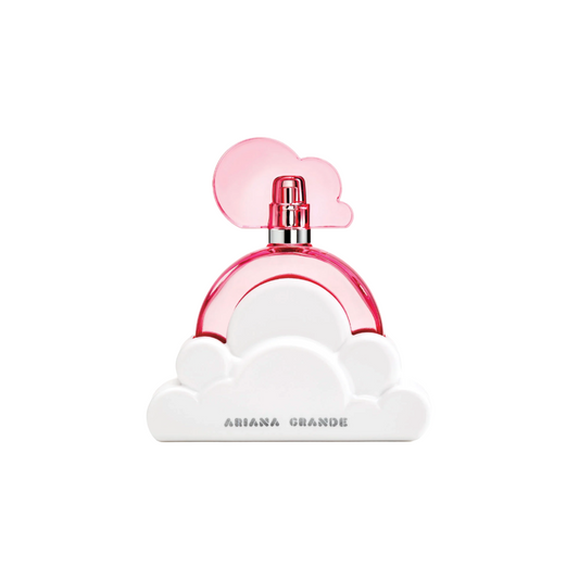 Ariana Grande Cloud Pink