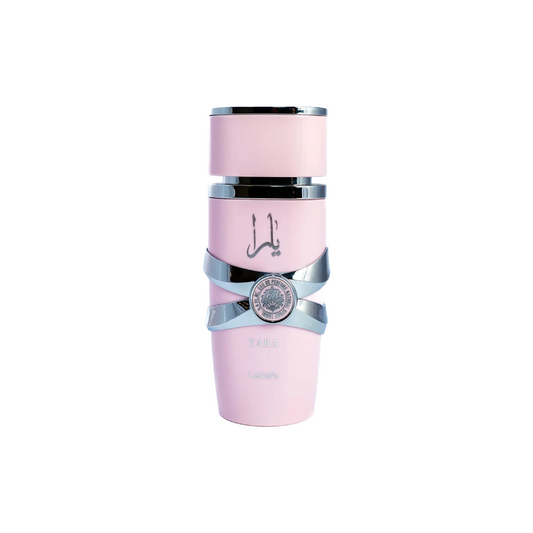 Lattafa Yara EDP