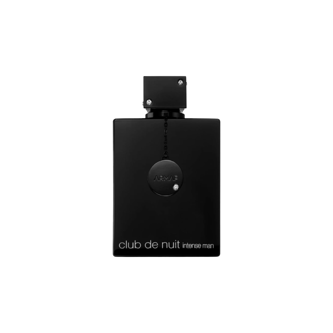 Armaf Club De Nuit Intense