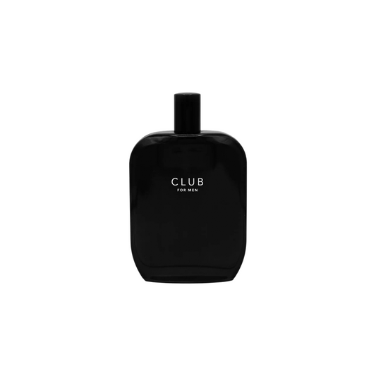 Club for Men