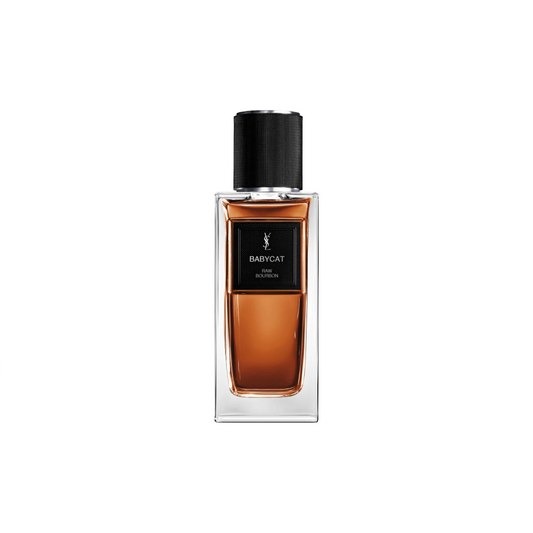 YSL Babycat