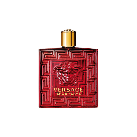 Versace Eros Flame