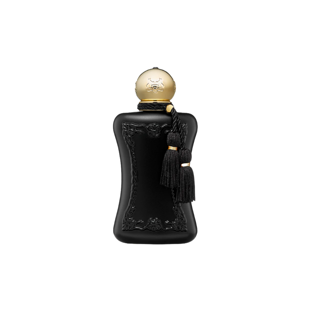 Parfums De Marly - Athalia