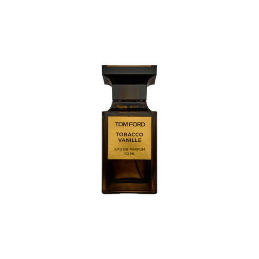 Tom Ford Tobacco Vanille EDP