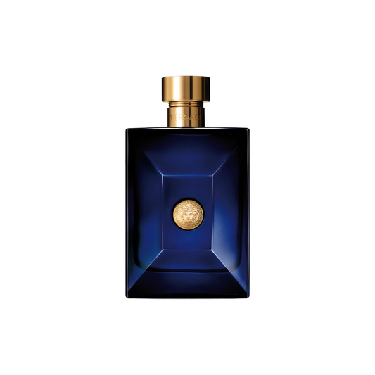 Versace Dylan Blue