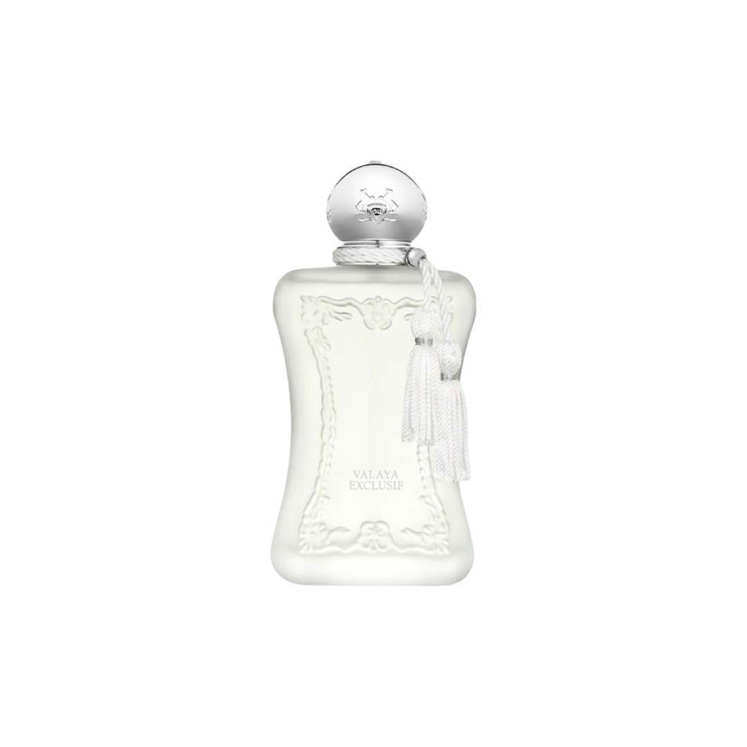 Parfums De Marly - Valaya Exclusif