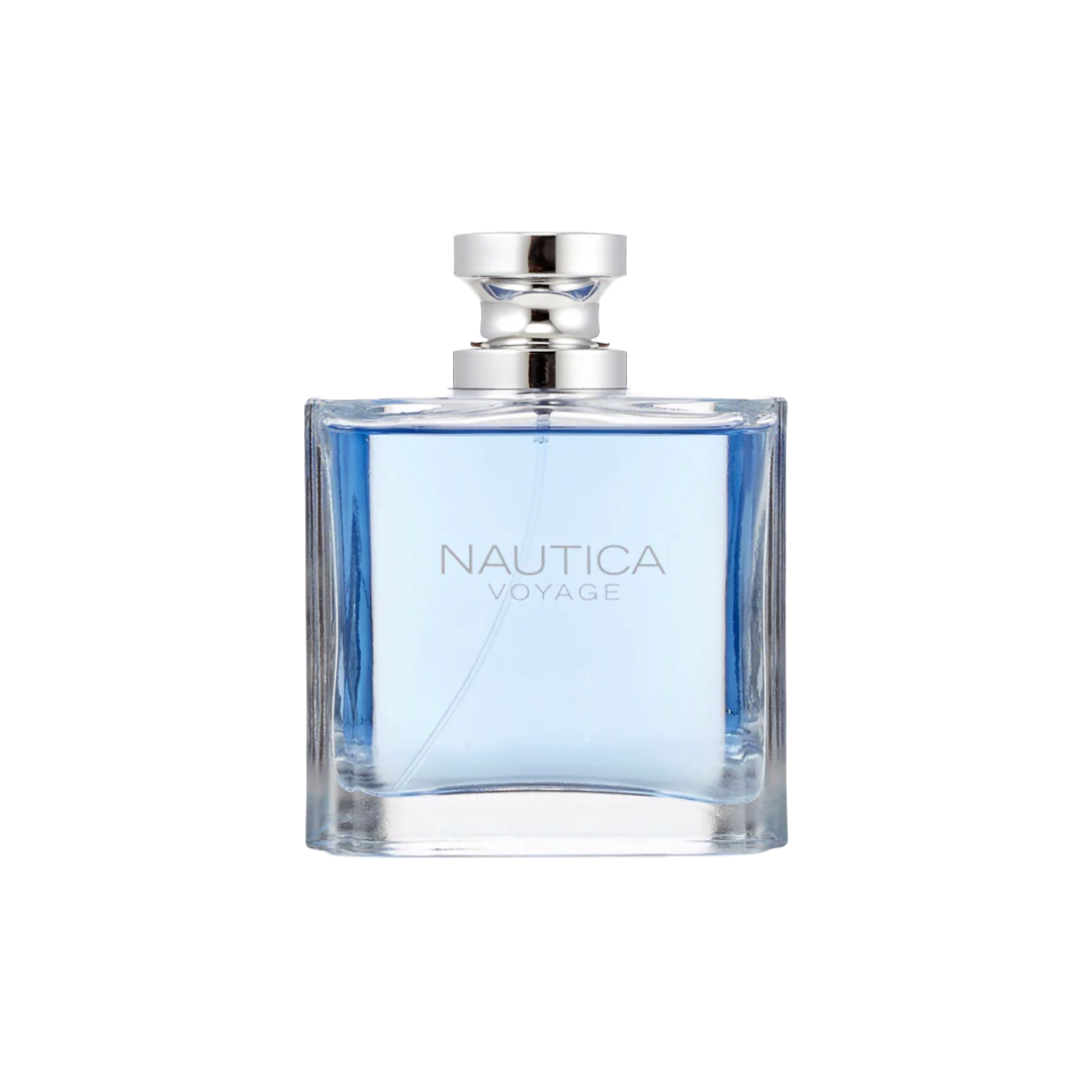 Nautica Voyage