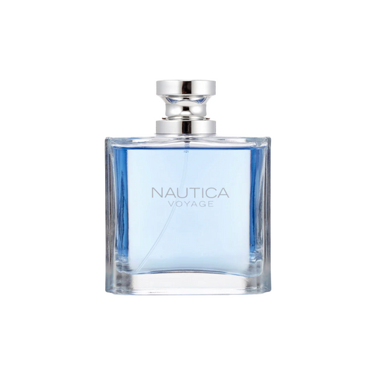 Nautica Voyage