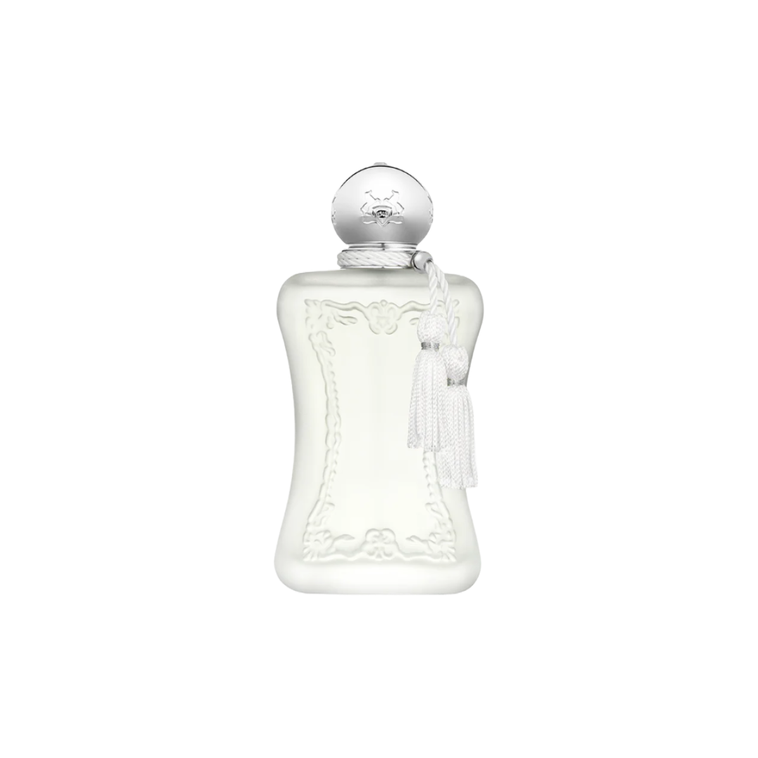 Parfums De Marly - Valaya