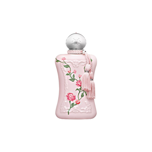 Parfums De Marly - Delina Limited Edition