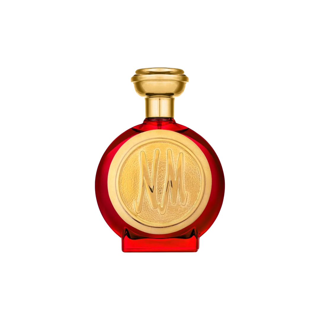 Boadicea The Victorious 1907 Parfum