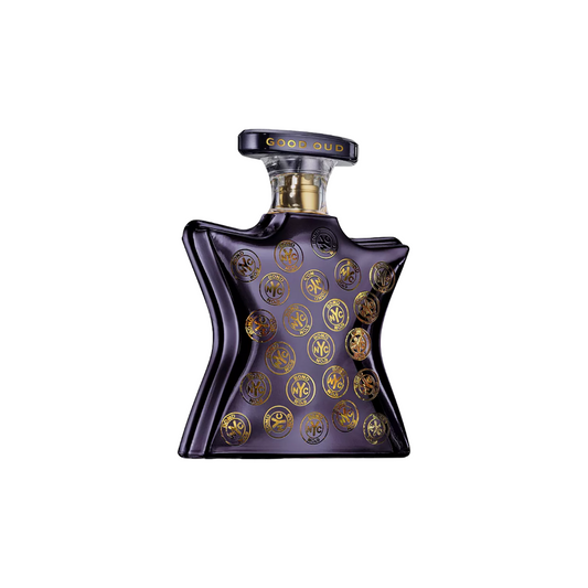 Bond No 9 Good Oud Parfum