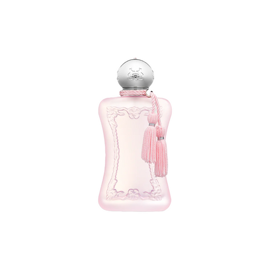 Parfums De Marly - Delina La Rosee