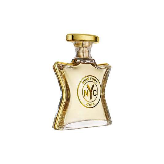 Bond No 9 Chic Parfum