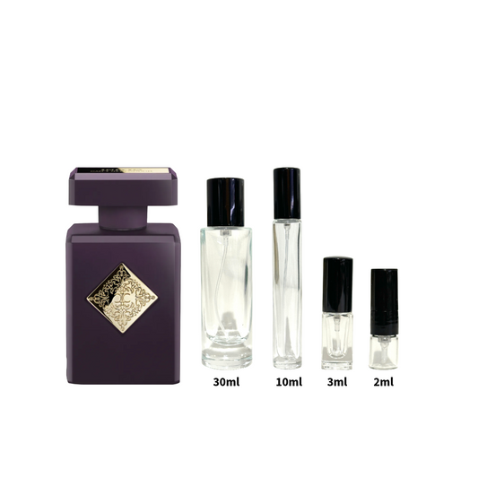 Can't Get Enough Sample