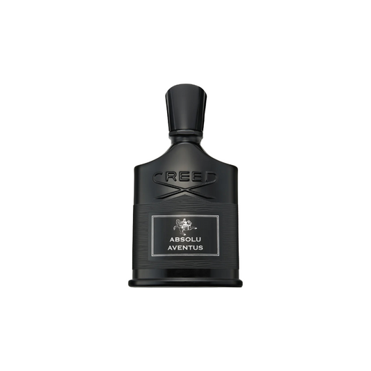 Creed Absolu Aventus EDP