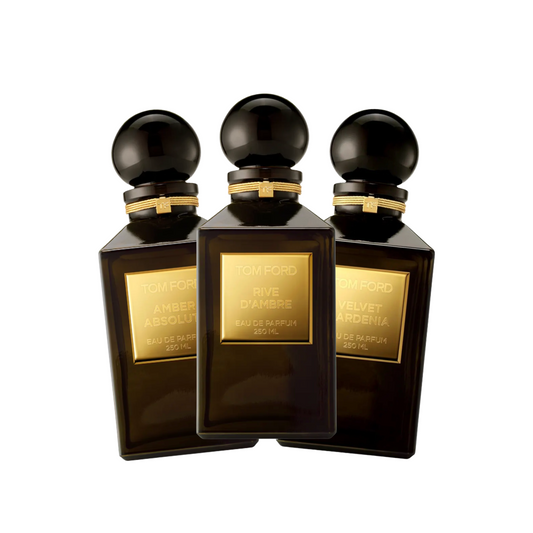 Triumph Of Bacchus Sample