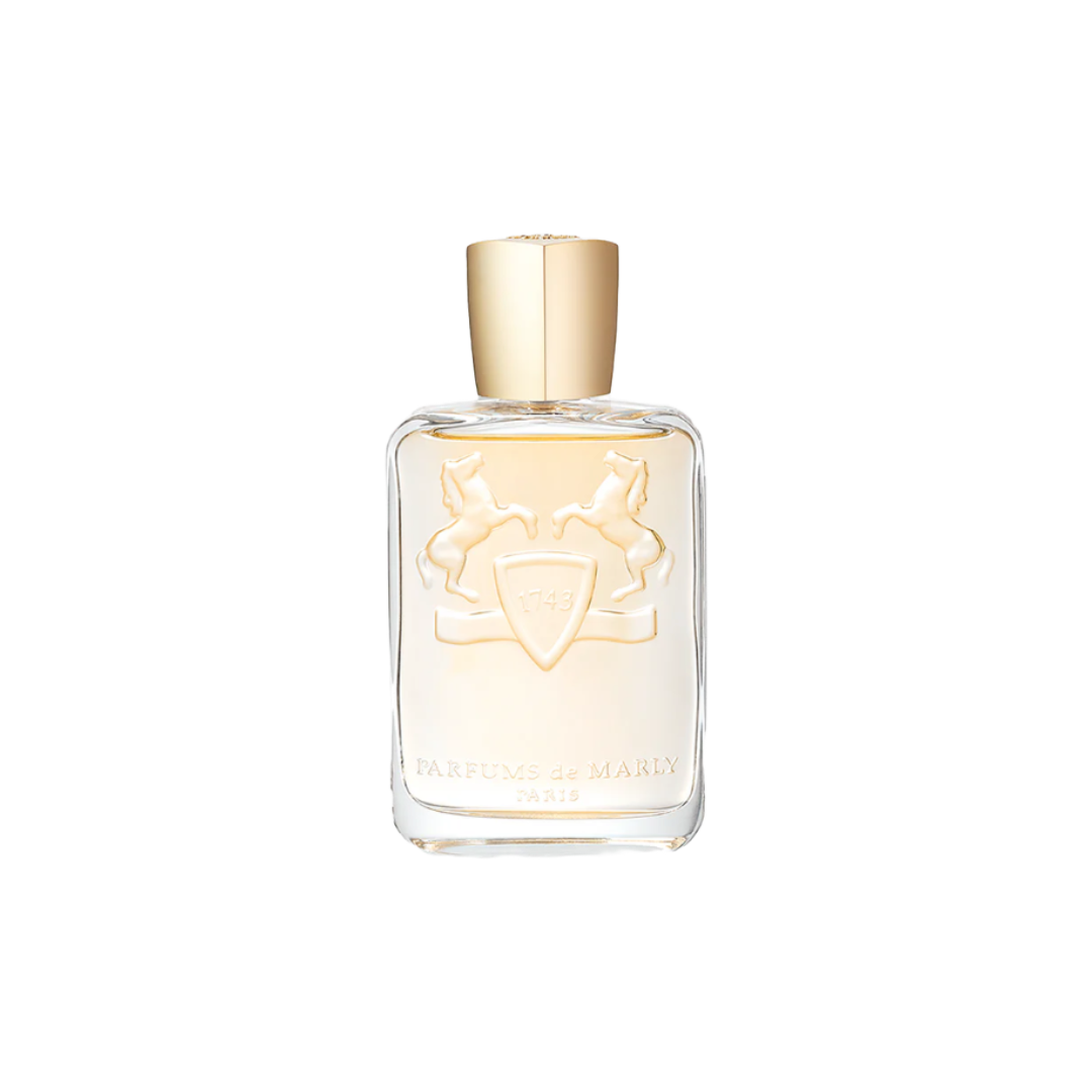 Parfums De Marly - Darley