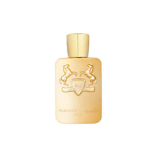 Parfums De Marly - Godolphin