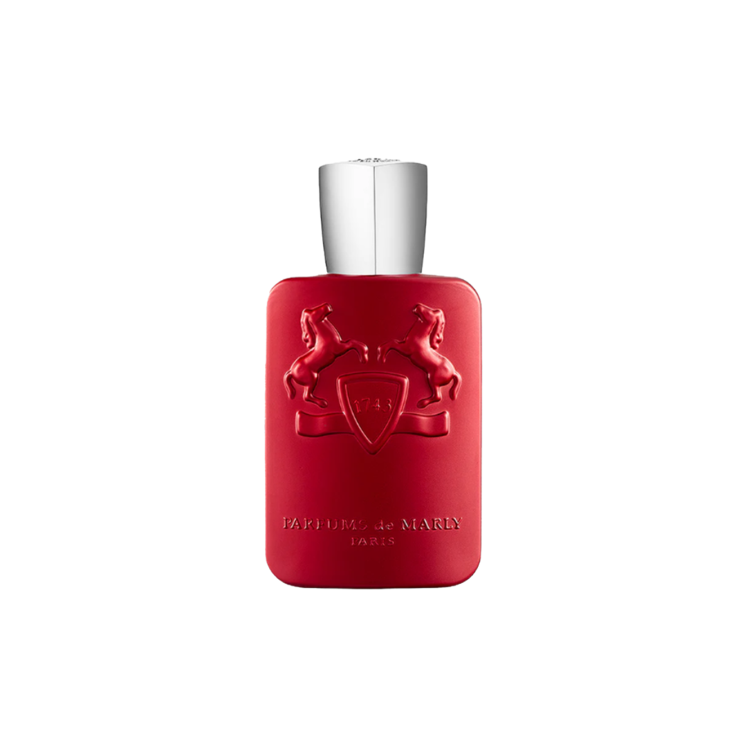 Parfums De Marly - Kalan