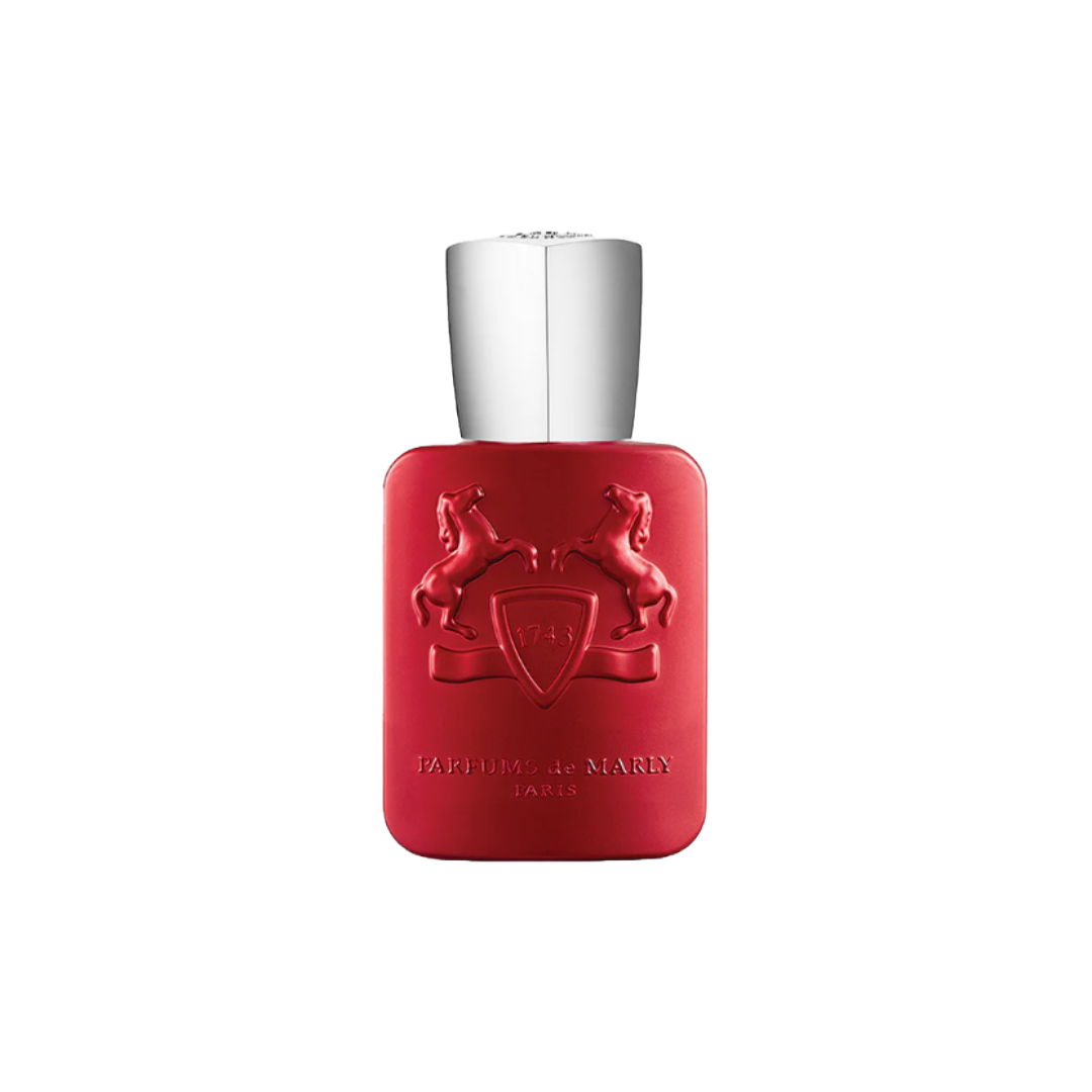 Parfums De Marly - Kalan