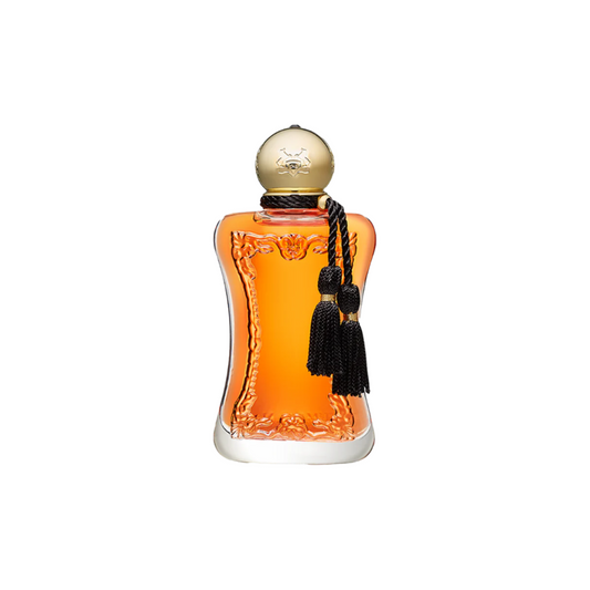 Parfums De Marly - Safanad