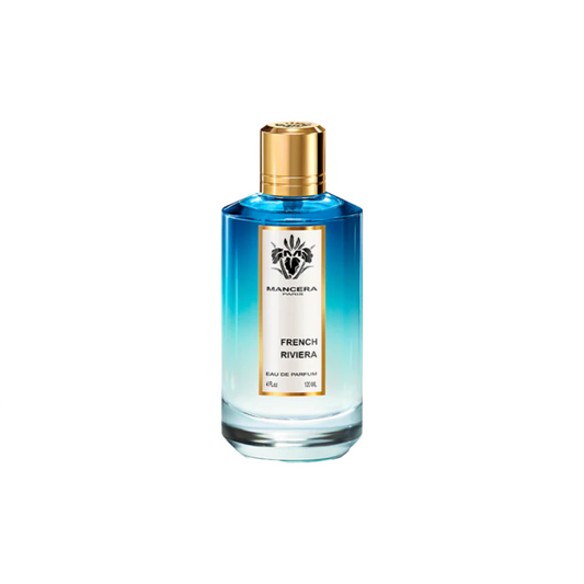 French Riviera EDP
