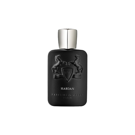 Parfums De Marly - Habdan