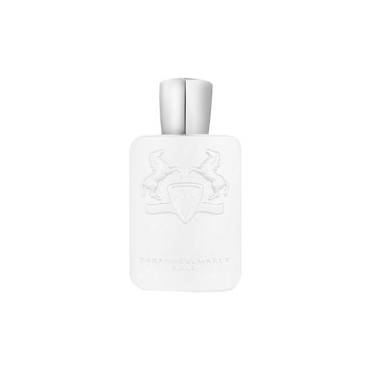 Parfums De Marly - Galloway