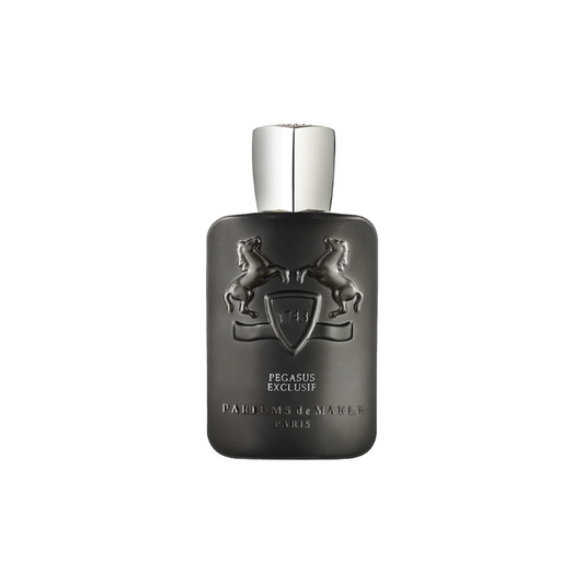 Parfums De Marly - Pegasus Exclusif