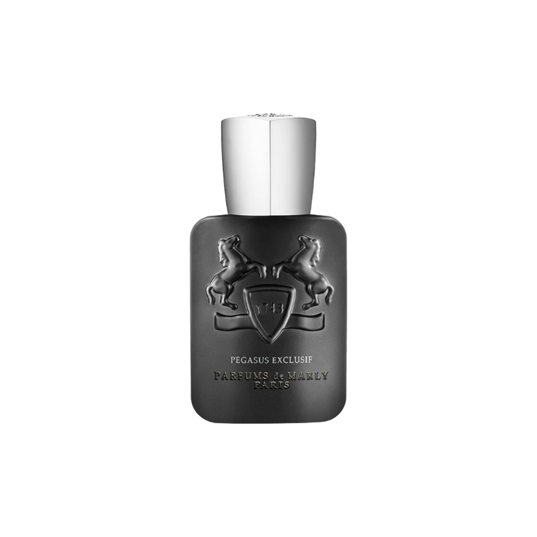 Parfums De Marly - Pegasus Exclusif