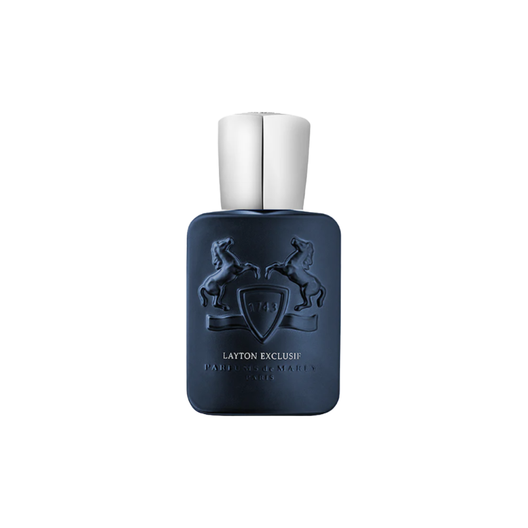 Parfums De Marly - Layton Exclusif