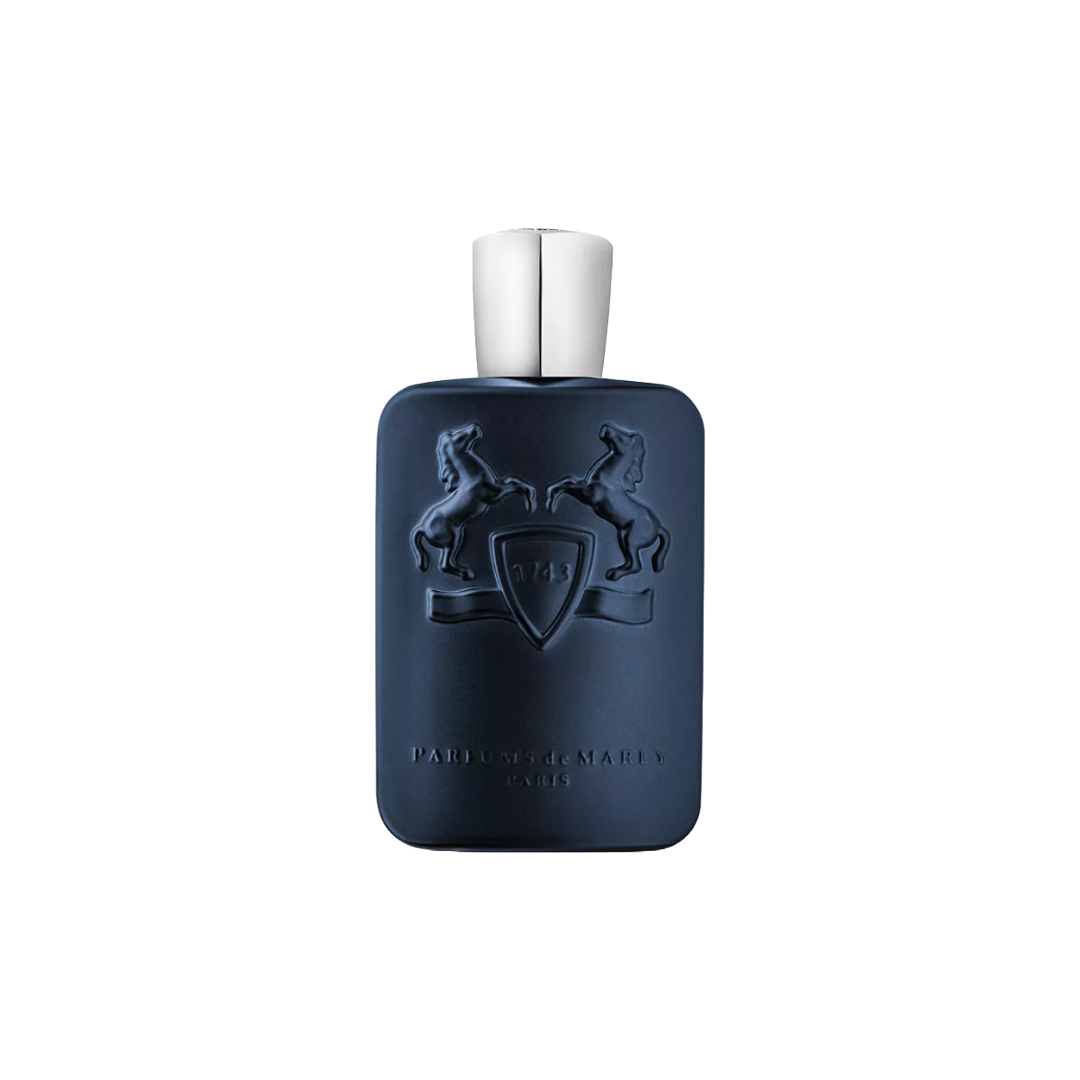 Parfums De Marly - Layton Exclusif