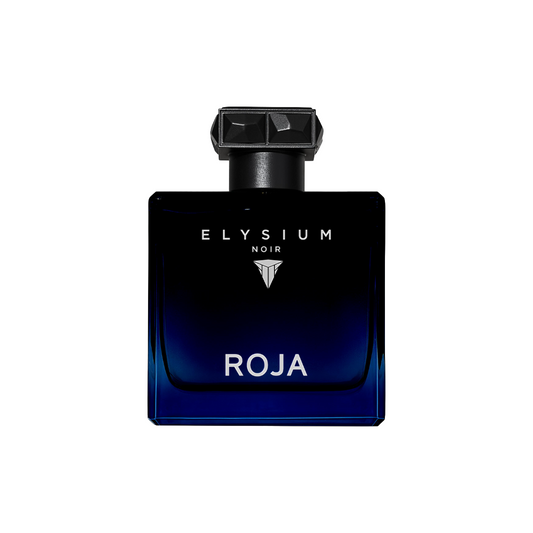Elysium Noir (New Release)