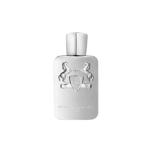 Parfums De Marly - Pegasus